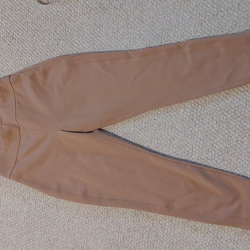 Express pants, size medium